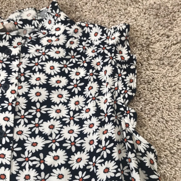 NWT- LOFT- XS - Picture 3 of 8